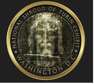 National Shroud of Turin Exhibit image